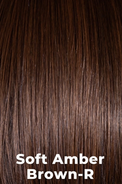 Belle Tress Wigs - Beckham (ICN-2009)