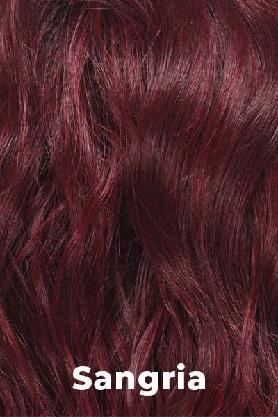 Belle Tress Wigs - Bellissima (#6047)