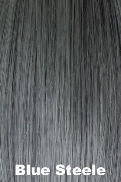 Belle Tress Wigs - Bellissima (#6047)