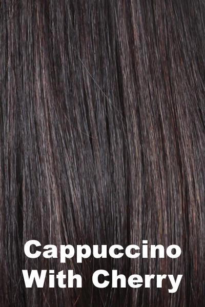 Belle Tress Wigs - Bellissima (#6047)