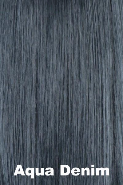 Belle Tress Wigs - Bellissima (#6047)