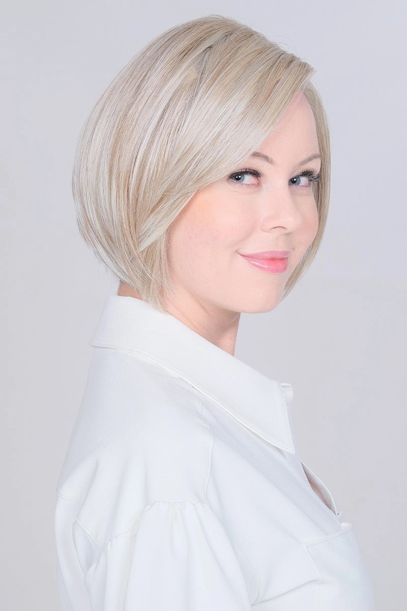 Belle Tress Wigs - Bellissima Hand Tied (#BT-6076)