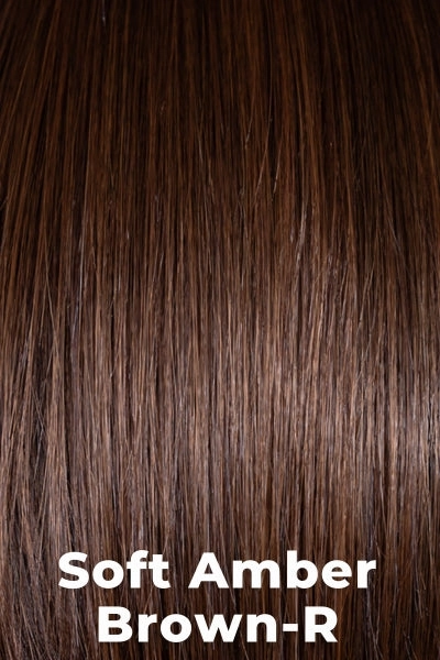 Belle Tress Wigs - Birkin (ICN-2010)