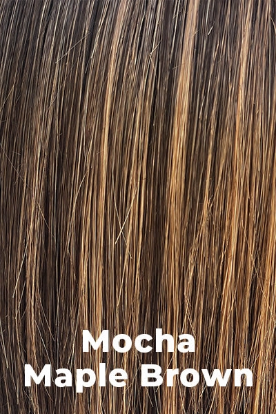 Belle Tress Wigs - Birmingham (CT-1031)