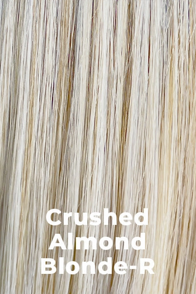 Belle Tress Wigs - Birmingham (CT-1031)