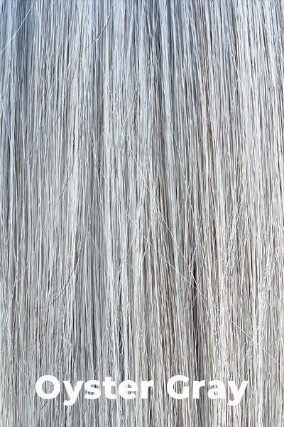 Belle Tress Wigs - Birmingham (CT-1031)