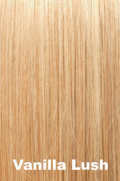 Belle Tress Wigs - Biscotti Babe (#6038)