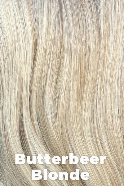 Belle Tress Wigs - Biscotti Babe (#6038)