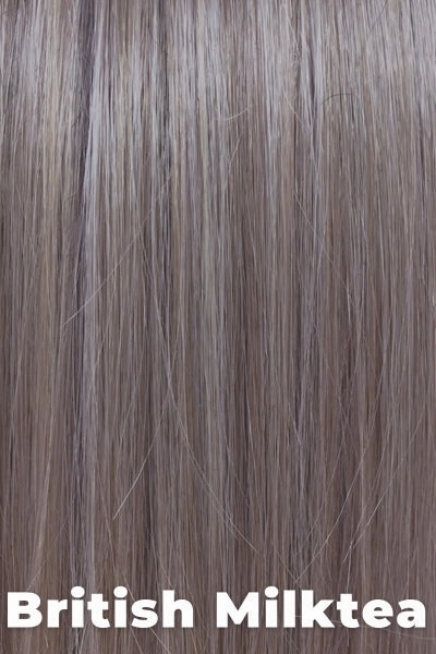 Belle Tress Wigs - Bulletproof (#6089)
