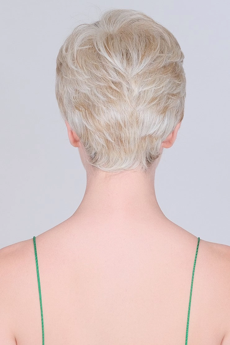 Belle Tress Wigs - Bulletproof (#6089)