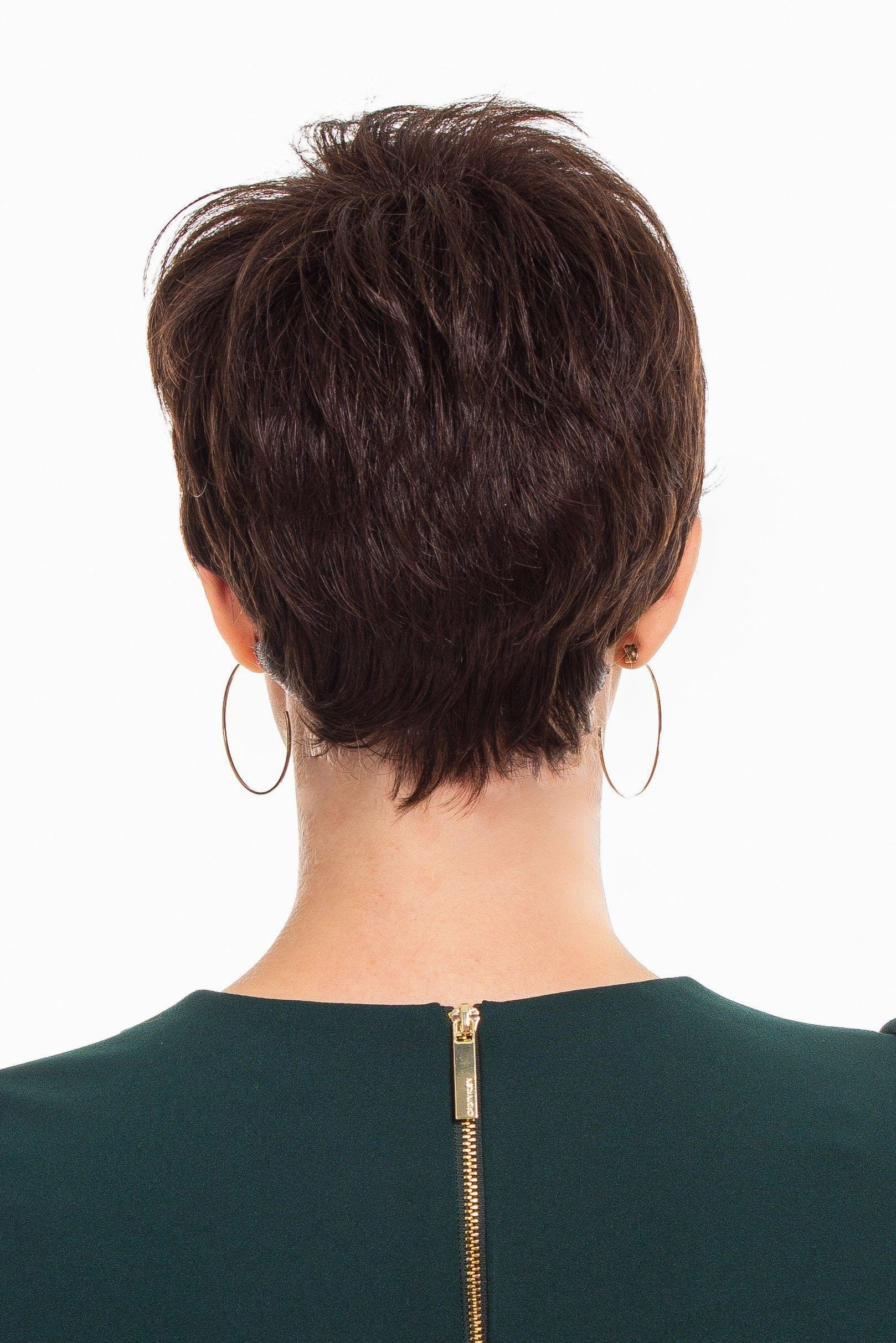 Belle Tress Wigs - Bulletproof (#6089)