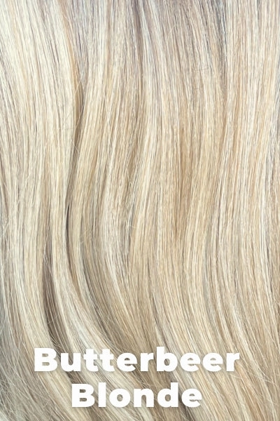 Belle Tress Wigs - Caliente (#6058 / #6058A)