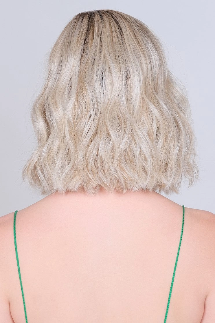 Belle Tress Wigs - Califia (#6111)