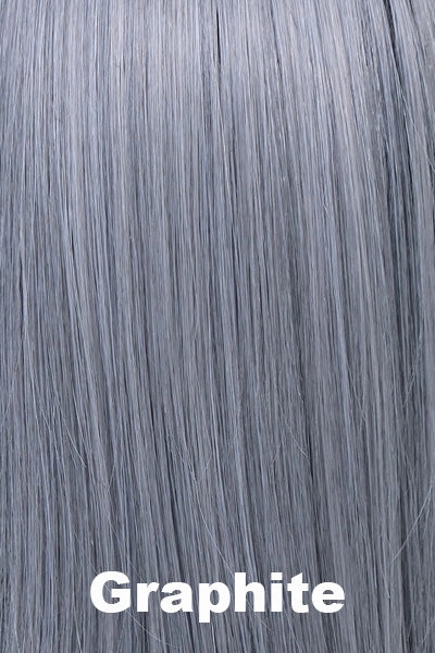 Belle Tress Wigs - Ceremony (#6080)