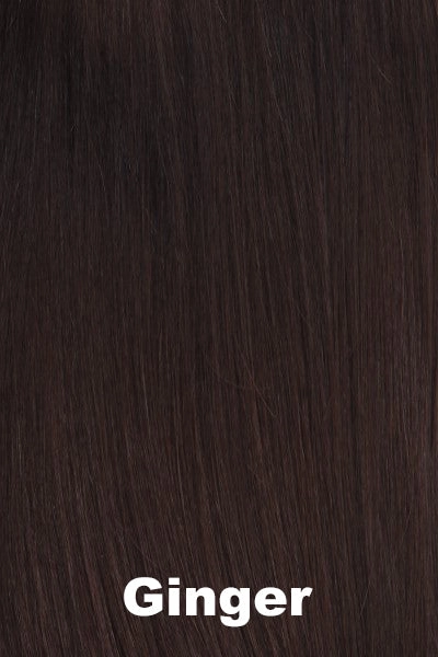 Belle Tress Wigs - Ceremony (#6080)
