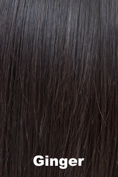 Belle Tress Wigs - Clover (#6088)