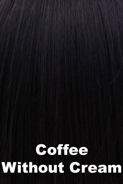 Belle Tress Wigs - Clover (#6088)