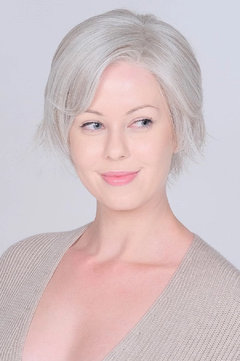 Belle Tress Wigs - Clover (#6088)