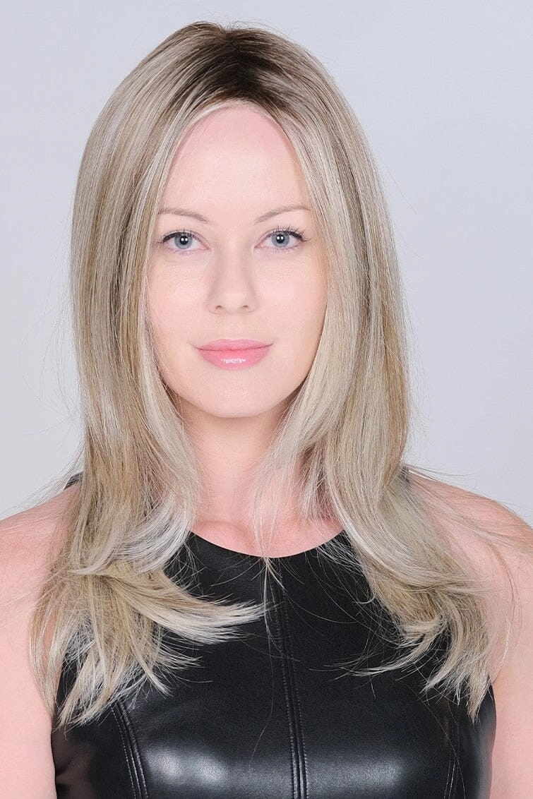 Belle Tress Wigs - Dolce & Dolce 18 (#6108)