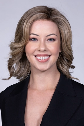 Belle Tress Wigs - Kennedy (ICN-2004)