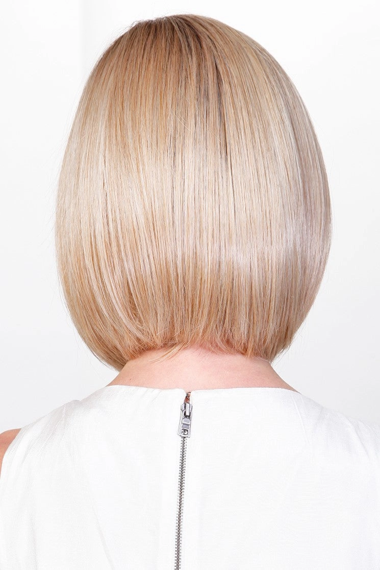 Belle Tress Wigs - Lady Latte E (#6037-1)