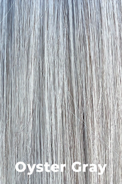Belle Tress Wigs - Los Angeles (CT-1003)