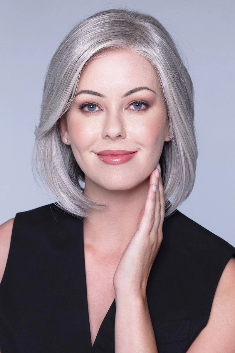 Belle Tress Wigs - Mara Hand Tied (LX-5007)