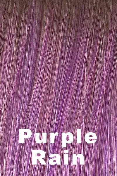 Belle Tress Wigs - Maxwella 18" (#6049)