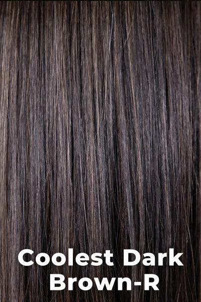 Belle Tress Wigs - Paige (LSE-4007)