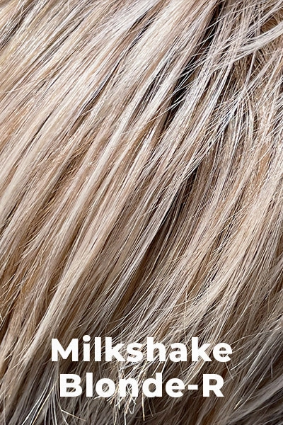 Belle Tress Wigs - Palo Alto (CT-1008)