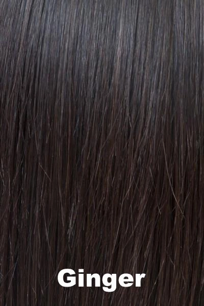 Belle Tress Wigs - Peppermint (#6045)