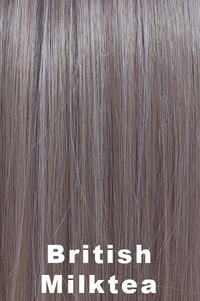 Belle Tress Wigs - Peppermint (#6045)