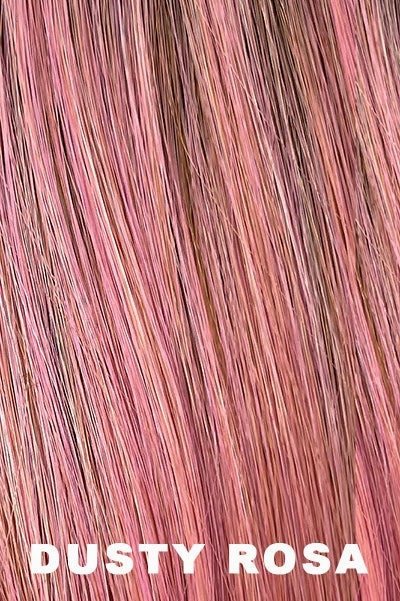 Belle Tress Wigs - Pike Place (#6110)