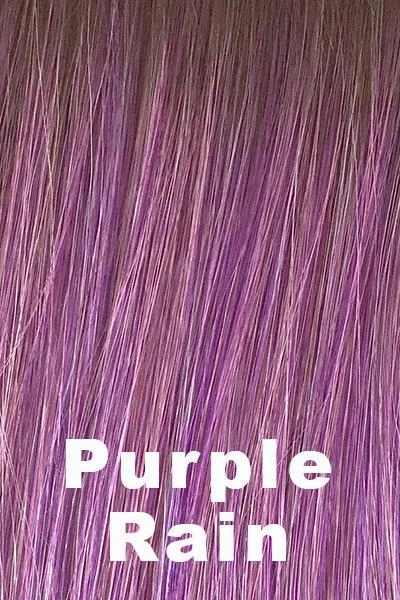 Belle Tress Wigs - Pure Honey (#6003 / #6003A)