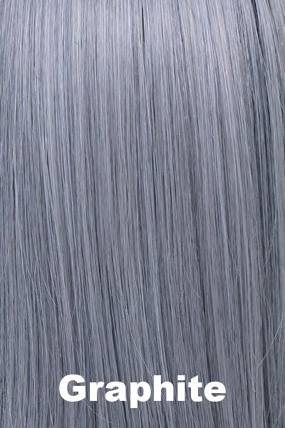 Belle Tress Wigs - Pure Honey (#6003 / #6003A)