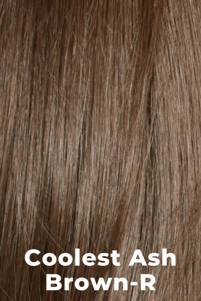 Belle Tress Wigs - Santa Monica (CT-1011)