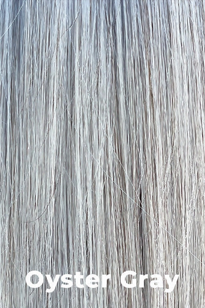 Belle Tress Wigs - Santander (CT-1056)