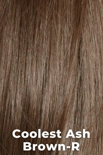 Belle Tress Wigs - Siena (CT-1023)