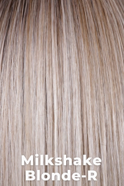 Belle Tress Wigs - Spencer (ICN-2007)