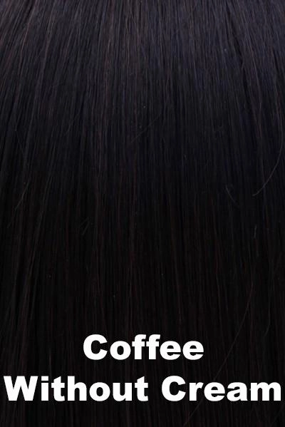 Belle Tress Wigs - Spice Girl (#BT-6067)