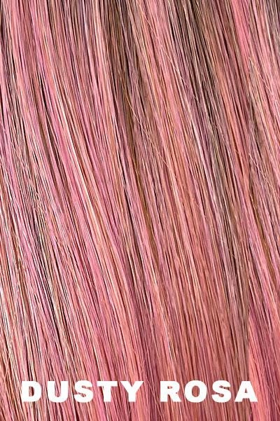 Belle Tress Wigs - Straight Press 23 (#6013)