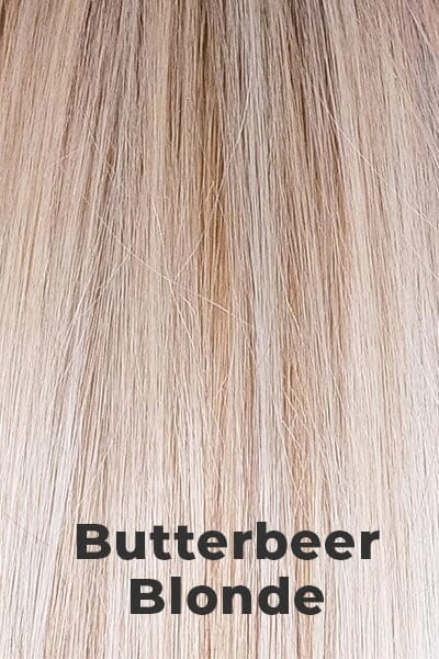 Belle Tress Wigs - Tiger Sugar (#6121)