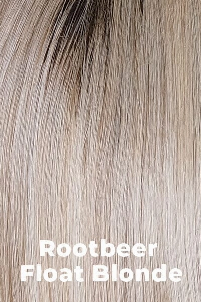 Belle Tress Wigs - Tiger Sugar (#6121)
