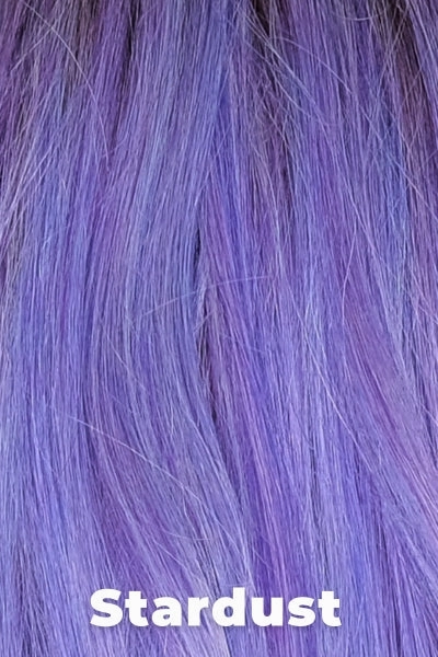 Belle Tress Wigs - Wanderlust (#BT-6105)