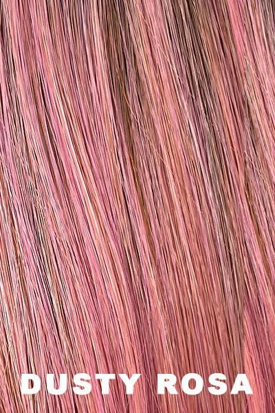 Belle Tress Wigs - Wanderlust (#BT-6105)