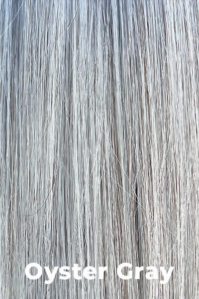 Belle Tress Wigs - Zaragoza (CT-1059)
