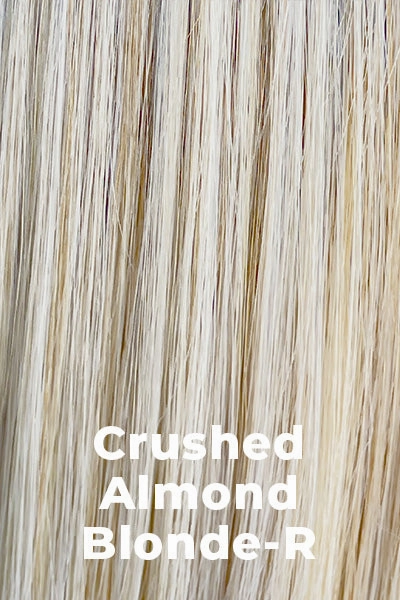 Belle Tress Wigs - Zaragoza (CT-1059)