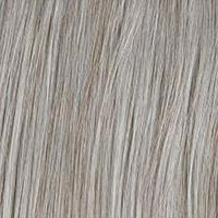 Belle wig - Gabor