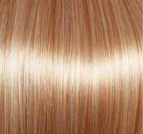 Belle Wig by Gabor | Synthetic Fiber