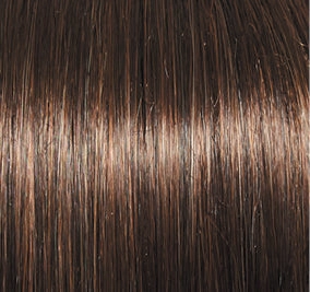Belle Wig by Gabor | Synthetic Fiber